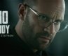 NO BODY : Jason Statham | New Action Movie 2025 | 4K Ultra #actionmovies