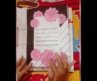 Art Integrated Project | How to make Art integrated project| My First experience