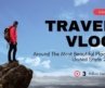 4K VIDEO TOP 8 BEST PLACES VISIT IN USA 2022 | TRAVEL VIDEO