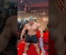 【日本一の広背筋】ナチュラルで東京プロ3位になった天野君の背中トレが想像以上にヤバかった