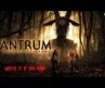 Antrum: The Deadliest Film Ever Made Nicole Tompkins Hollywood Movie in English Fact & Story|Review
