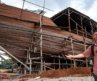 These Might Be the Best Carpenters in the World