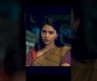 అమ్మ అనుకున్నది ఒకటి… కూతురు చేస్తున్నది ఇంకొకటి! 😂💃 | Gatta Kusthi 2 #Shorts