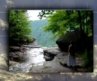 Peace Village Learning & Retreat Center – USA