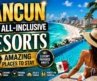 Where to Stay in Cancun Best All Inclusive Resorts