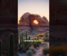 Top 10 Best Places to Visit in Phoenix, Arizona | Ultimate Travel Guide 2025