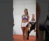 UCA Partner Stunt Video💜| #competition #cheerleading #partnerstunts #nationals #stunt #acrobatics