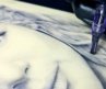 Realistic Portrait Tattoo Tutorial | Masterclass ( Part 1 Stencil & hair )