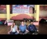 Yoga & Ayurveda Retreat in Rishikesh – Maa Yoga Ashram