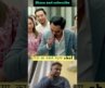 दुनिया का सबसे महँगा chef ll Hollywood movie dubbed in Hindi