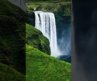 99% of people have never seen this place#travel #explore #nature #destination