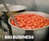 Inside The Busiest Kitchen On Uber Eats That Makes Indian And Pakistani Food