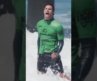 The US Open that had it all 🇺🇸 Relive everything Inside Pro Surfing: Lexus US Open of Surfing 2026!
