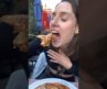 MELHOR RESTAURANTE DE NOVA YORK