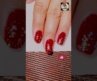 Nail Art 💅|| Punjabi Music #shorts #khanbhaini #nailart #treanding #viral #usa