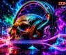 🎧 EDM MIX 2026 🔥 MEGA BASS BOOSTED ⚡ | BEST BANGER 💥 | EPIC FESTIVAL DROPS 🚀 | NONSTOP EDM REMIX 🔊