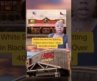 Texas Roadhouse Food Claim EXPLODES—But Is It TRUE? 😳 #TexasRoadhouse #News #Viral