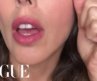 Makeup Artist Reveals the ONE Beauty Secret You Need to Know