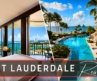 10 Best All-Inclusive Resorts in Fort Lauderdale🌴 | Amazing Places to Stay