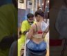 #trending #comedy #memes #funnyshorts #comedyshorts #whatsappstatus #status #funnycomment #shorts
