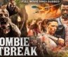 ZOMBIE OUTBREAK – Hollywood Movie Hindi Dubbed | Sean P Thomas | हॉलीवुड मूवी | Action Horror Movie