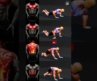 Best home exercise | fitness healthy #exercise #fitness #health