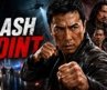 Flash Point (2026) | Hollywood Movie Hindi Dubbed | Donnie Yen, Louis Koo | Best Martial Arts Movie