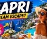 Top 10 Best All Inclusive Resorts & Hotels In Capri, Italy