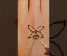 mehndi design simple and easy.mehndi design simple back handlatest mehndi designs for handsmehndi