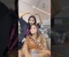 Royal Indian bridal look 😍￼#makeup #trending #minivlog #trending #fashion #ytshorts #shorts