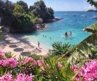 PARADISE IN SOUTHERN ALBANIA 🇦🇱 | Spectacular Beaches, Turquoise Waters & a Boat Trip