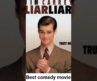 Best Jim Carrey’s comedy movie | lier lier in Hindi | Hollywood movies in Hindi