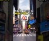 5 Best Hotels in New York City | Hotels in NYC #hotels #newyork #nyc #vacation