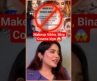 Kya Bina Course Makeup Artist Ban Sakte hai?? #shorts #youtubeshorts #thesmartmic