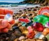 7 Beaches in U.S. That Are Hiding Valuable Gemstones!