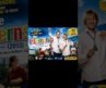 Top 5 funny movies name #movieshorts#moviesence#movieclips#movie#funnymovie#movieviral#hollywood#sad