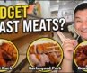 The Unknown Roast Meats Paradise You Didn’t Know About in NYC’s Chinatown – Ming Kee Kitchen