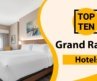 Best Hotels in Grand Rapids, Michigan | Grand Rapids Best Hotels | Grand Rapids Hotels | USA