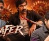 Loafer Movie | New Hindi Dubbed Movies 2026 | Ravi Teja | Nayanthara | JD Chakravarthy