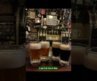 McSorley’s Old Ale House