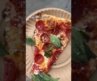 The best pizzerias in NYC! Part two coming soon #nycpizza… #Shorts #eatsbynyc