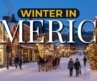 The 10 Christmas Destinations in America to Experience a Winter Wonderland