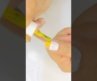 💅🎨New 2024 Nail Art tutorial #nailart #easynailart #nail #naildesign #shorts  #youtubeshorts #diy