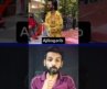 Ranveer Singh Hollywood Movie? 😨 #shorts