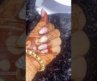 💅nail art #viral #nailart #shortsfeed #shorts #short #naildesign #youtubeshorts #ytstudio #reels