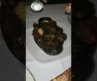 NYC the steak capital of world.  Best steaks ever! #viral #nyc #steaks
