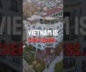 Don’t Make These 4 Mistakes in Vietnam!🇻🇳 #travel #vietnamtravel #hochiminh #hanoi #vietnamilove