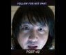 Man or Kangaru | Part -2 | #movie #viral #shorts#ytshorts#movieclips #moviereview#hollywood#like