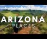 Top 5 Best Places to Visit in Arizona 2026 | Ultimate Arizona Travel Guide