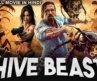 HIVE BEAST -Full Hollywood Horror Movie Hindi Dubbed | Horror Action Movie | Meadow K | हॉलीवुड मूवी